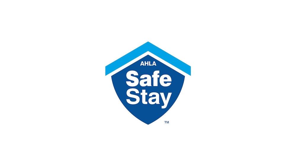 Days Inn By Wyndham Blairsville Esterno foto