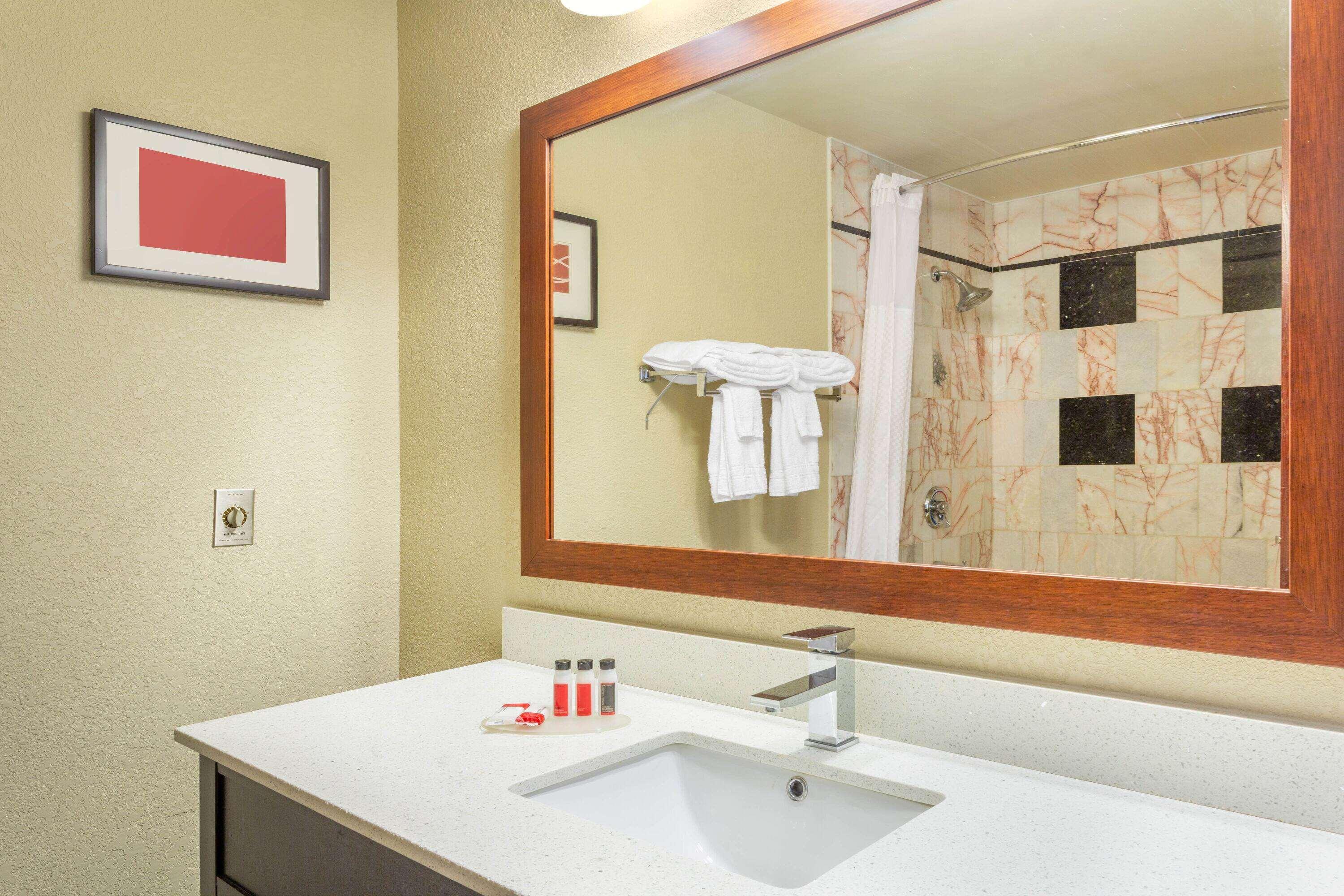 Days Inn By Wyndham Blairsville Esterno foto