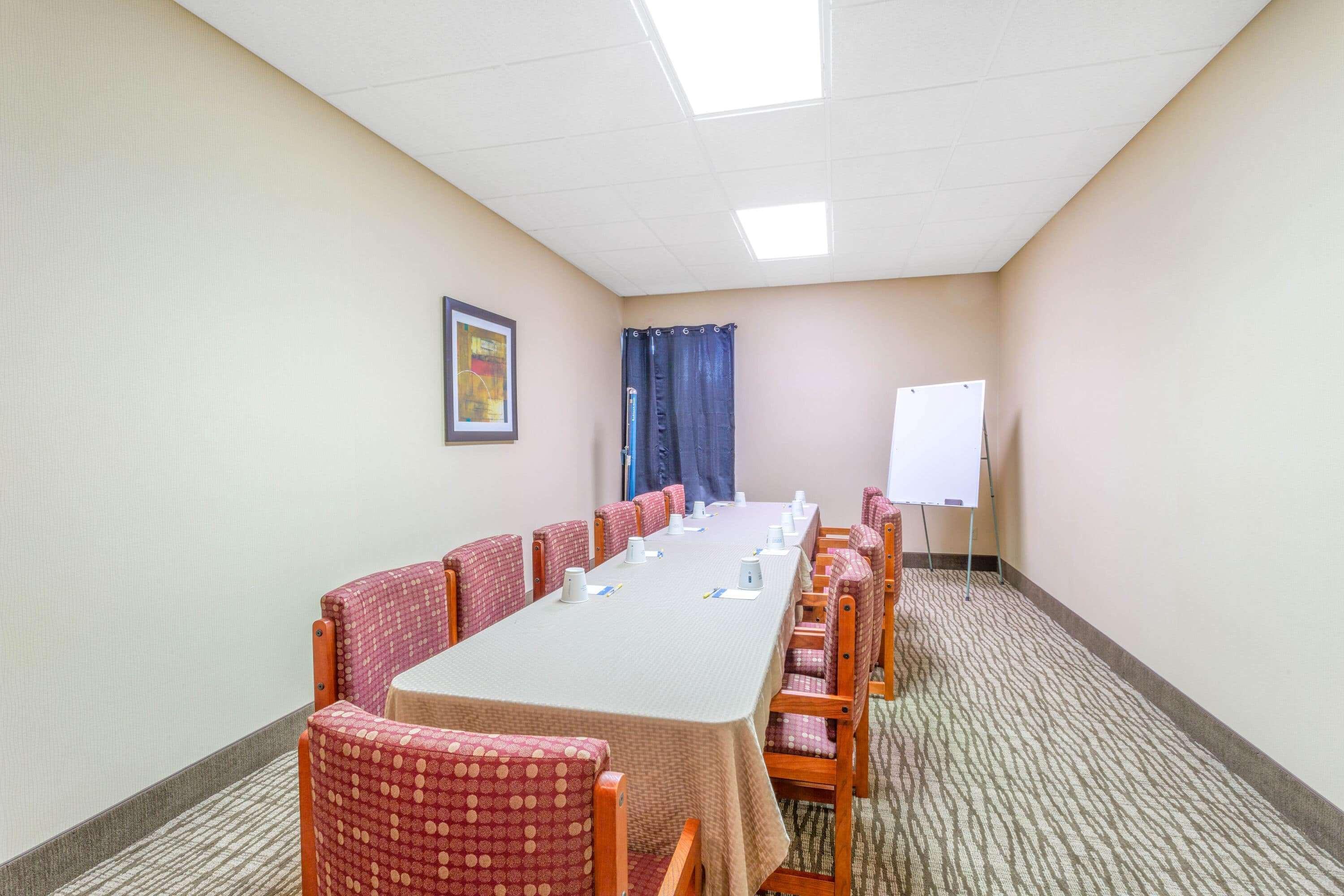 Days Inn By Wyndham Blairsville Esterno foto